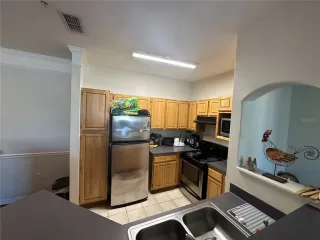 Photo #6: O6360716 Listing