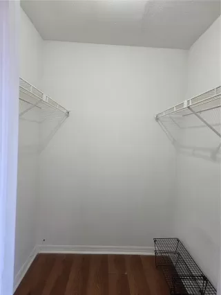 Photo #4: O6360726 Listing