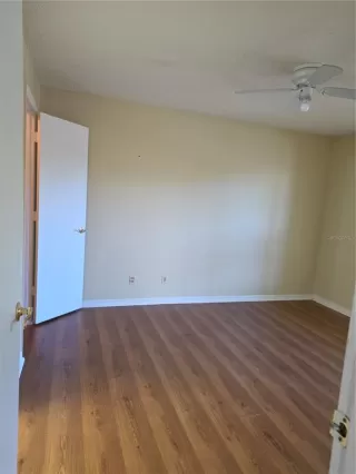 Photo #6: O6360726 Listing