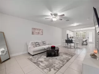 Photo #1: O6360788 Listing 