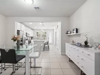 Photo #6: O6360788 Listing 