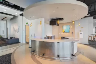 Photo #2: O6360818 Listing