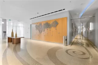 Photo #3: O6360818 Listing