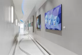 Photo #4: O6360818 Listing