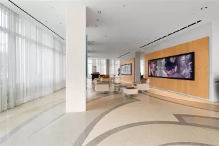 Photo #5: O6360818 Listing