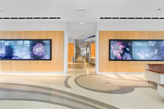 Photo #6: O6360818 Listing