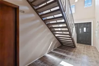 Photo #4: O6360866 Listing 