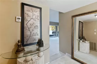 Photo #5: O6360866 Listing 