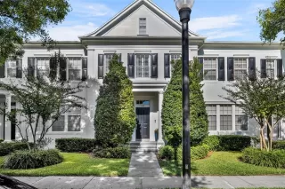 Primary Photo for MLS#: O6360876