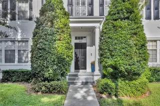 Photo #1: O6360876 Listing