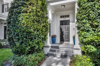 Photo #2: O6360876 Listing