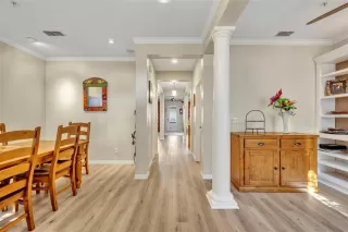 Photo #3: O6360876 Listing