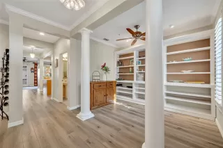 Photo #4: O6360876 Listing