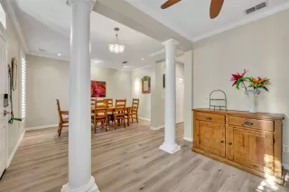 Photo #5: O6360876 Listing