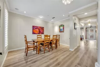 Photo #6: O6360876 Listing