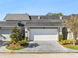 Photo #1: O6360932 Listing