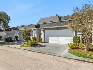 Photo #2: O6360932 Listing