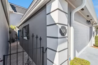 Photo #3: O6360932 Listing