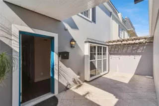 Photo #4: O6360932 Listing