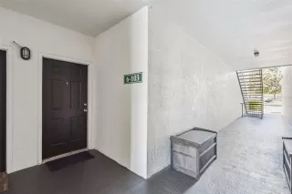 Photo #2: O6360970 Listing