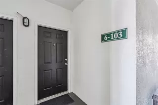 Photo #3: O6360970 Listing