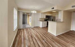 Photo #2: O6360995 Listing 