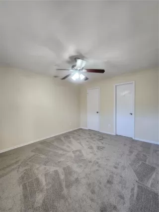 Photo #6: O6360995 Listing 