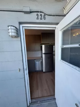 Photo #2: O6361027 Listing