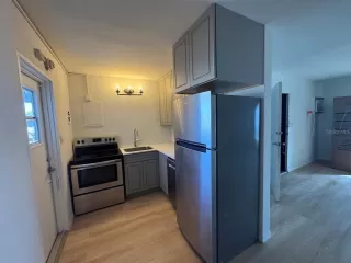 Photo #3: O6361027 Listing