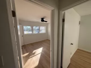 Photo #5: O6361027 Listing