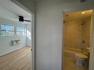 Photo #6: O6361027 Listing