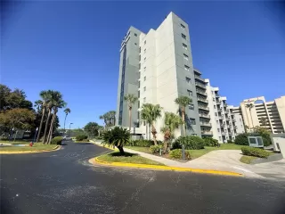 Primary Photo for MLS#: O6361059