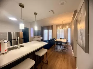 Photo #2: O6361059 Listing 