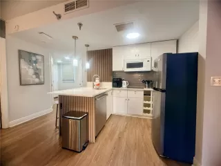 Photo #6: O6361059 Listing 