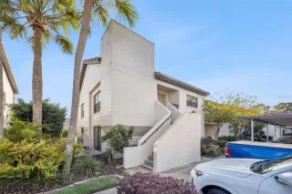 Photo #1: O6361081 Listing 