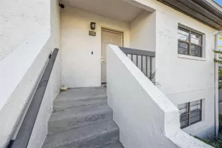 Photo #3: O6361081 Listing 