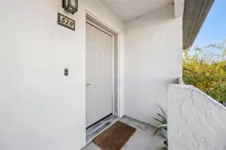 Photo #4: O6361081 Listing 