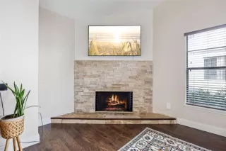 Photo #6: O6361081 Listing 