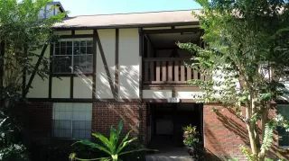 Primary Photo for MLS#: O6361103