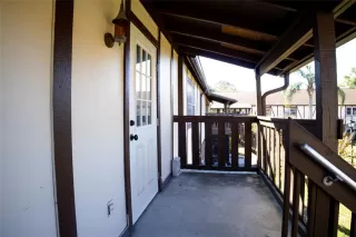 Photo #1: O6361103 Listing 