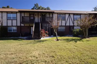 Photo #2: O6361103 Listing 