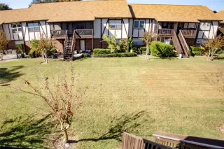 Photo #3: O6361103 Listing 