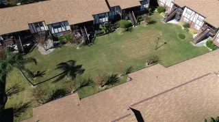 Photo #4: O6361103 Listing 