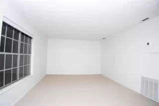 Photo #5: O6361103 Listing 