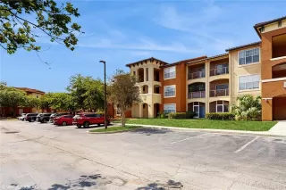 Photo #1: O6361127 Listing 