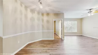 Photo #6: O6361127 Listing 