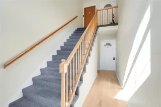 Photo #2: O6361275 Listing 