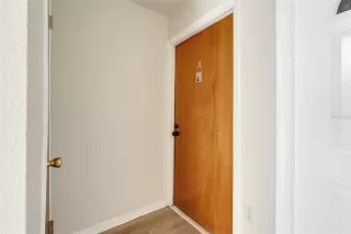 Photo #3: O6361275 Listing 