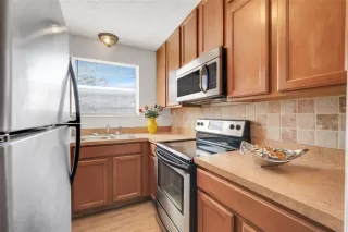 Photo #4: O6361275 Listing 