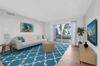 Photo #6: O6361275 Listing 